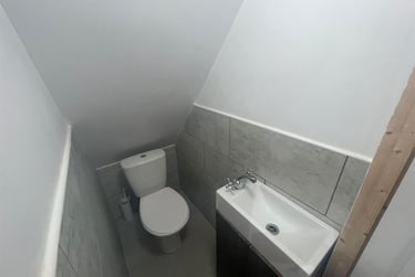 5 bed house, Rookery Road, Selly Park, Birmingham, B297DG - Image 8